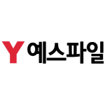 대표 이미지 썸네일