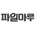 대표 이미지 썸네일